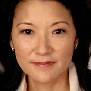 تصویر هنرمند Patti Yasutake