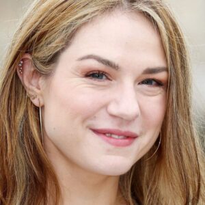 تصویر هنرمند Émilie Dequenne