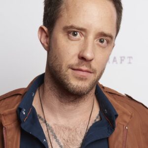 تصویر هنرمند Ryan M. Murphy