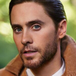 تصویر هنرمند Jared Leto
