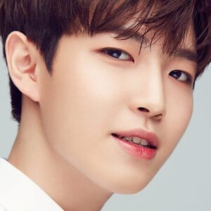 تصویر هنرمند Kim Jae-hwan