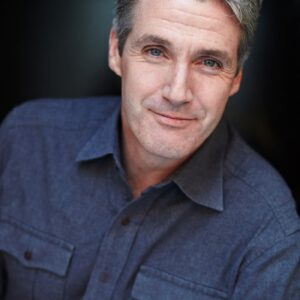 تصویر هنرمند Bruce Dinsmore