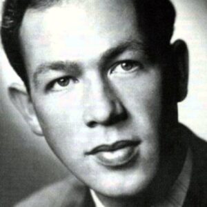 تصویر هنرمند Hugo Hasslo