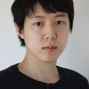 تصویر هنرمند Seiichi Kohinata