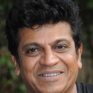 تصویر هنرمند Shivaraj Kumar