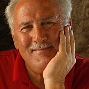 تصویر هنرمند James A. Baffico