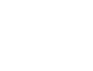 لوگوی رسمی فیلم The Host (2006)