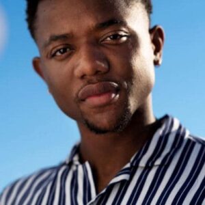 تصویر هنرمند Fabrice Yvanoff-Sénat