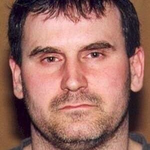 تصویر هنرمند Miloš Kulhavý