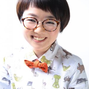 تصویر هنرمند Rie Hikisaka