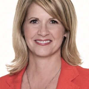 تصویر هنرمند Jill Krop