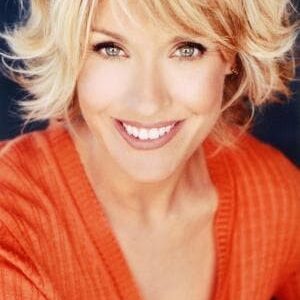 تصویر هنرمند Stacie Randall