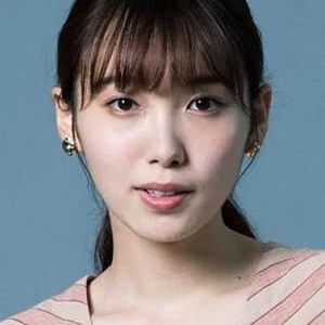 تصویر هنرمند Marie Iitoyo