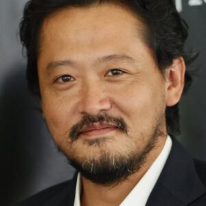 تصویر هنرمند Yohta Kawase