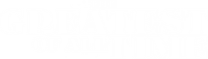 لوگوی رسمی فیلم The Greatest of All Time (2024)