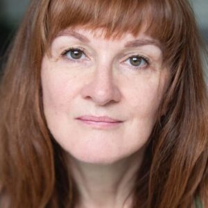 تصویر هنرمند Marthe Drouin