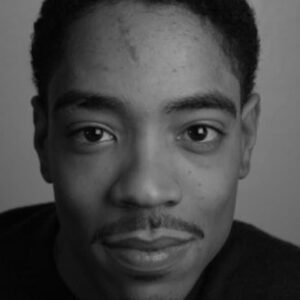 تصویر هنرمند Fly Williams III