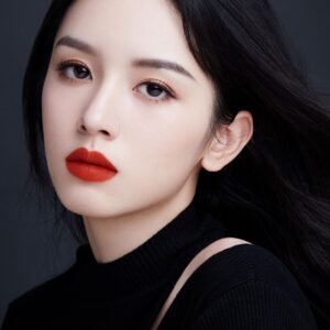 تصویر هنرمند Zhou Ye