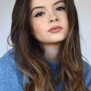 تصویر هنرمند Emily Coates