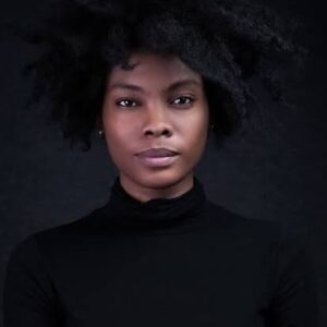 تصویر هنرمند Yessica Borroto Perryman