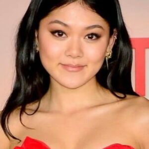 تصویر هنرمند Momona Tamada