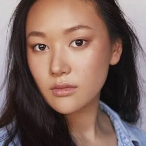 تصویر هنرمند Yerin Ha