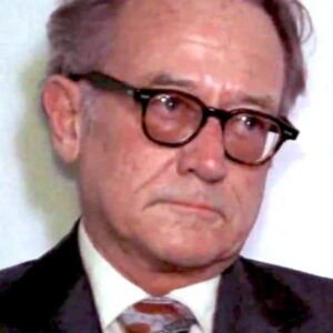 تصویر هنرمند Robert Nevin