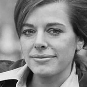 تصویر هنرمند Angela Richards