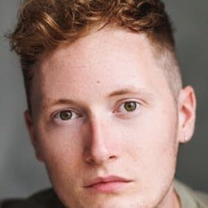 تصویر هنرمند Seb Yates Cridland