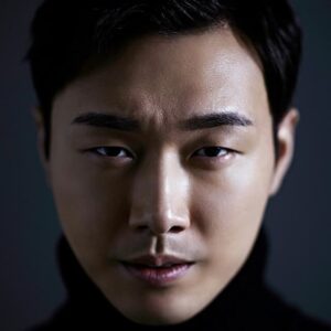 تصویر هنرمند Yang Jun-seok