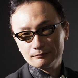 تصویر هنرمند Akifumi Tada