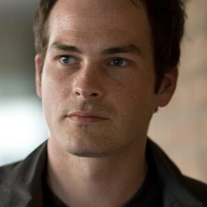 تصویر هنرمند Dan Callahan