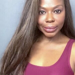 تصویر هنرمند Lunden De'Leon