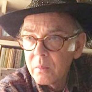 تصویر هنرمند Joseph Blatchley