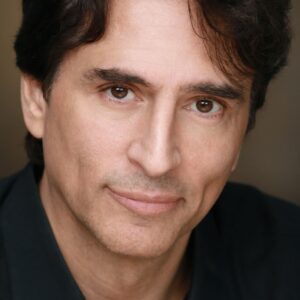 تصویر هنرمند Vincent Spano