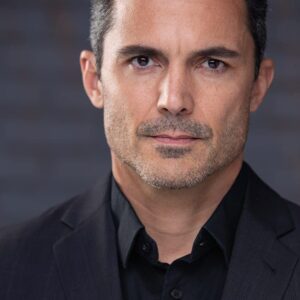 تصویر هنرمند Manuel Rafael Lozano