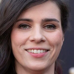 تصویر هنرمند Nora Tschirner