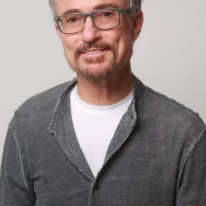 تصویر هنرمند Barry Josephson