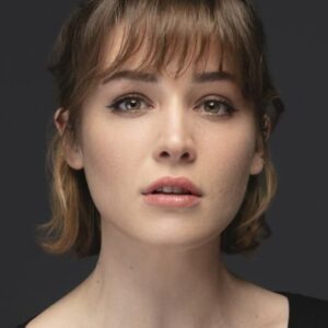 تصویر هنرمند Deniz Işın