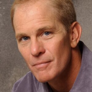 تصویر هنرمند Steven Ford