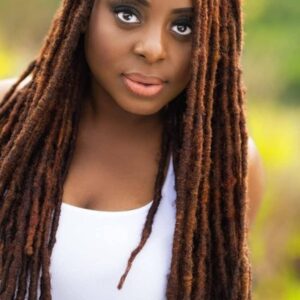 تصویر هنرمند Ledisi