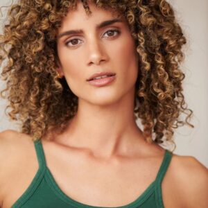 تصویر هنرمند Sharon Gallardo