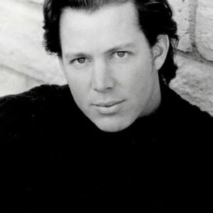 تصویر هنرمند Casey O'Neill