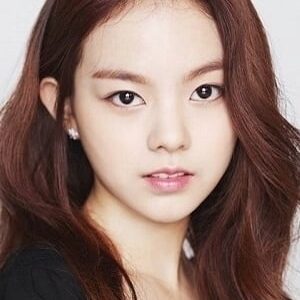 تصویر هنرمند Yoo Hye-In