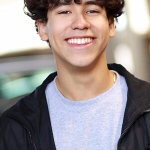 تصویر هنرمند Noen Perez