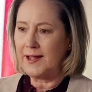 تصویر هنرمند Christine Lippa