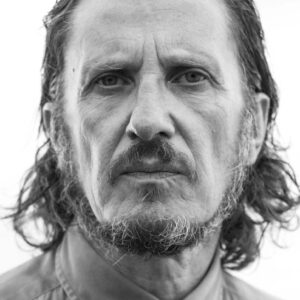 تصویر هنرمند Antonio Estrada