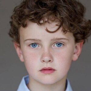 تصویر هنرمند Sam Hardy