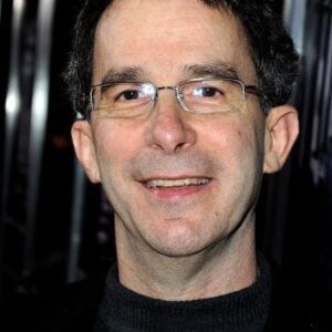 تصویر هنرمند Robert Nelson Jacobs