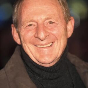 تصویر هنرمند Simon Wincer